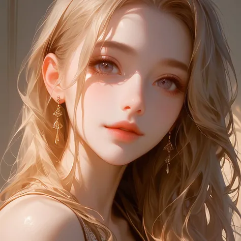 score_9,score_8_up,score_7_up,detailed face,1girl,cute,dynamic seductive pose,(high detail:1.4),(highres:1.4),(ultra detailed:1.4),moody lighting,Cinematic Lighting,colorful,<lora:Expressive_H:1>,<lora:add-detail-xl:1>,<lora:SexMachine1:1>,