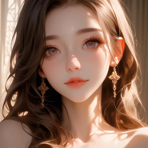 score_9,score_8_up,score_7_up,detailed face,1girl,cute,dynamic seductive pose,(high detail:1.4),(highres:1.4),(ultra detailed:1.4),moody lighting,Cinematic Lighting,<lora:Expressive_H:1>,<lora:add-detail-xl:1>,<lora:SexMachine1:1>,