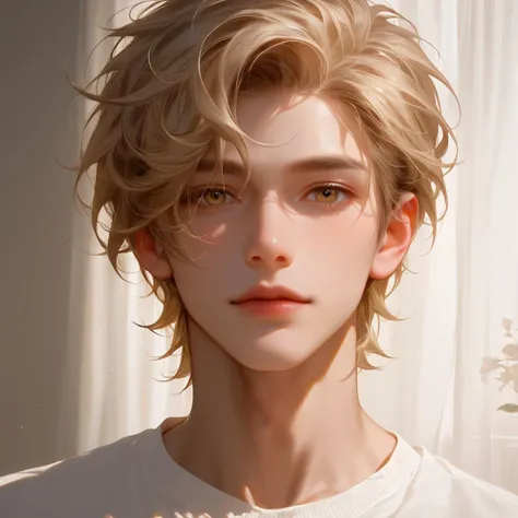 score_9,score_8_up,score_7_up,detailed face,1boy,cute,dynamic seductive pose,(high detail:1.4),(highres:1.4),(ultra detailed:1.4),moody lighting,Cinematic Lighting,<lora:Expressive_H:1>,<lora:add-detail-xl:1>,<lora:SexMachine1:1>,