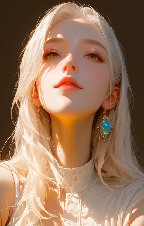 score_9,score_8_up,score_7_up,detailed face,1girl,white hair,cute,dynamic seductive pose,(high detail:1.4),(highres:1.4),(ultra detailed:1.4),moody lighting,Cinematic Lighting,colorful,bust,<lora:Expressive_H:1>,<lora:add-detail-xl:1>,<lora:SexMachine1:1>,