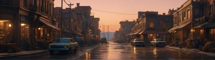 (ultra realistic,32k, masterpiece:1.2),( high quality:1.1),
 intricate detail, 
(detailed realistic background:1.3), 
realistic lighting, 
{cinematic lighting|sunset lighting| night time lighting], 
hyperrealism, 
soothing tones, 
muted colors, 
high contrast, 
soft light, 
sharp, 
artistic photoshoot, 
deep depth of field,
vibrant, 
beautiful, 
crisp, 
detailed, 
ultra detailed, 
intricate,
 <lora:EnvyJunkworldXL01:0.8> junkworld