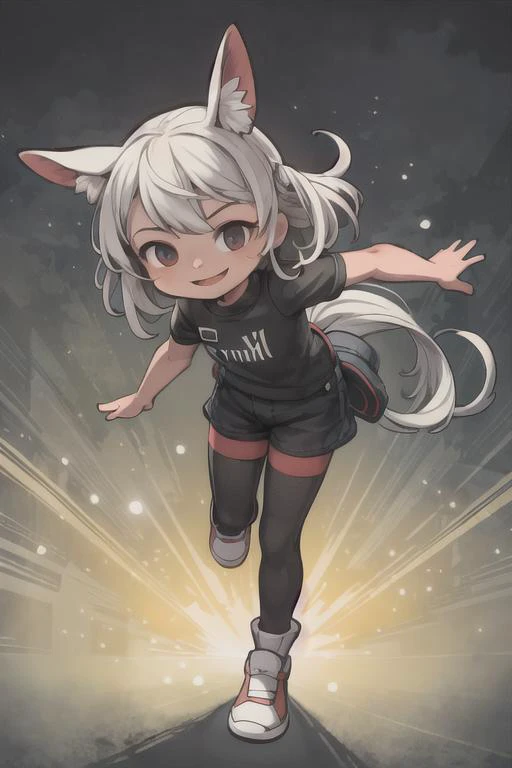 Solo:1.3, (Full Body:1.3), realalarimu, a ,
vibrant colors, colorful art style,
soft lighting, soft shadows, detailed textures, dynamic lighting,
nice hands, perfect hands,
<lyco:GoodHands-beta2:1.0>
<lora:add_detail:1>
<lora:realalarimuv2:0.8>