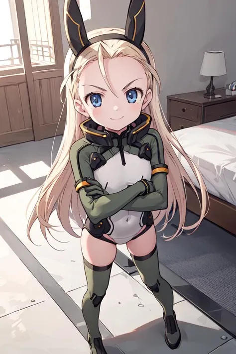 (((masterpiece))), best quality, highly detailed,extremely detailed CG unity 8k wallpaper,illustration,sfw,safe for work,
solo,one female,1female,da,PANTYHOSE,black penties,black bra,small breast,dark blue eyes,medium hair,blonde ,small breast,bare arms,wet
open legs,spread legs,lying on an iron table,lying on an iron desk,facing up,angle from below,close-up to belly,Low-Angle Shot,
suffering,tears,crying,suffering face,
indoor,grey background, dark background,wet, lab, night, dark.pipe, machine ,spotlight