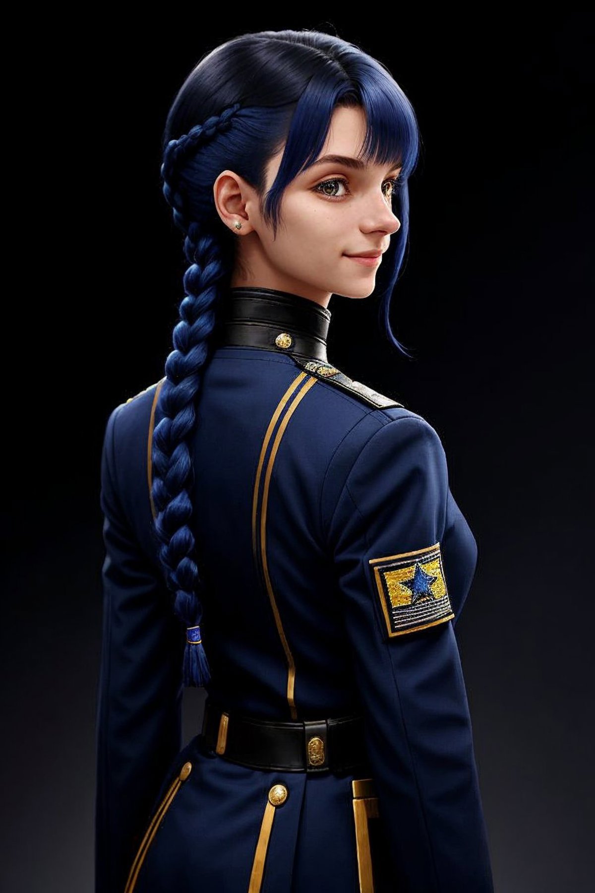 Preview 4