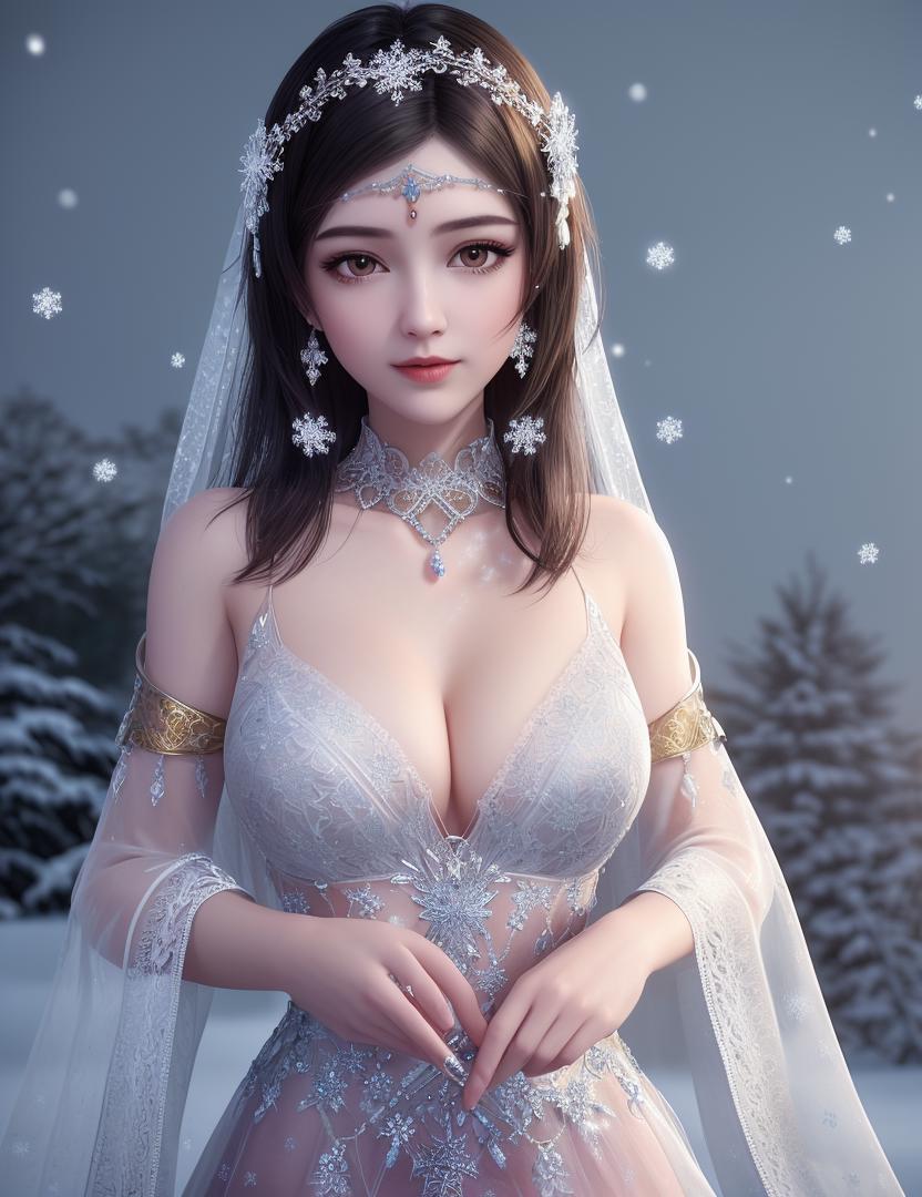Preview 5