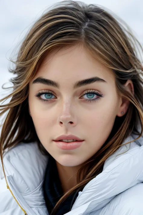 (style of Francis Cadell:1.15), watercolor style portrait of <lora:sd15_ElizabethTurner_locon_64_v2-000022:1> ElizabethTurner, face, eyes, winter symbols