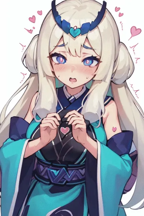 (((Characteristic clothing))),(((high quality))),Unshaven, Cloudy eyes,Anime Style,Long Tongue,Sticking out tongue,Obscene lines,Fallen into evil,Sexual,clumsy smile,((Unshavenの髪)),((((Long hair that covers the eyes)))),transformation,Long Hair,Attention to detail,sexy,Functional