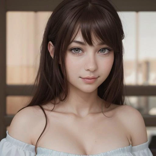 lacusclyne, lacus clyne, (purple eyes:1.1), hair ornament, long hair, wave hair ornament, pink hair, smile, open mouth,
BREAK kimono, purple kimono,
BREAK 1girl, 20 years old, (Generous Breasts:1.2), Plump shape, 
BREAK looking at viewer, (cowboy shot:1.5),
BREAK outdoors, space, star \(sky\), sun, 
BREAK (Highest quality、4K、8K, masterpiece:1.3), Ultra detailed face, Detailed lips, Detailed eyes, double eyelid, BREAK, (Encouraging smile:1.3), (Seductive pose:1.5), (dynamic pose:1.3), dynamic angle, BREAK, 