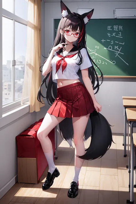 masterpiece, best quality, ultra-detailed, illustration