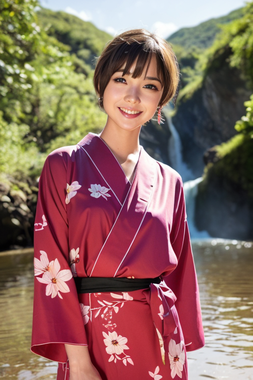 ShinodaMariko_JP_Idol v1.0