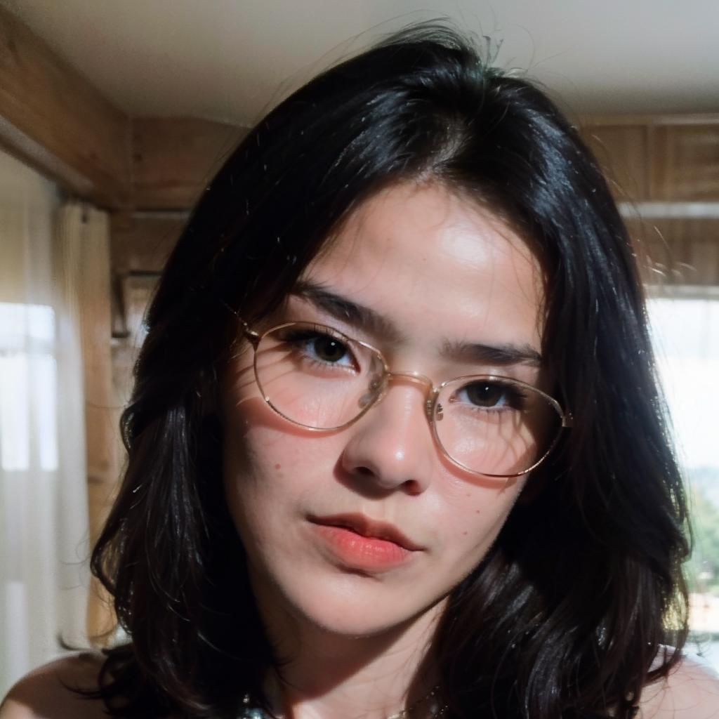 ChindoV2 Lora v1.0