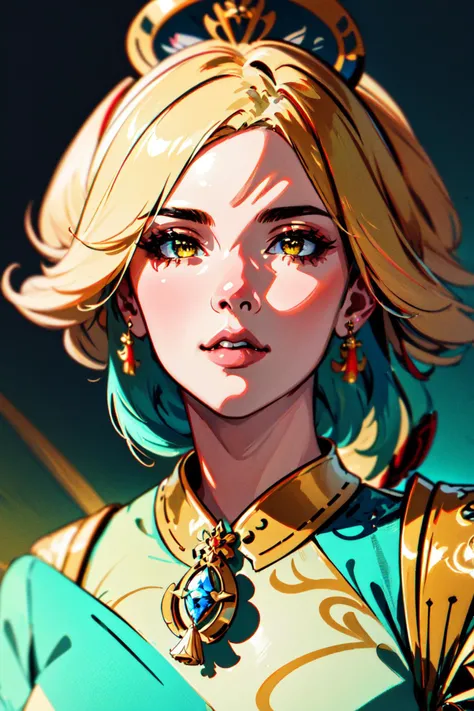 official, (masterpiece, best quality, ultra-detailed, highres), ((solo)), perfect face, sidelighting, lustrous skin,(bloom), (shine), lighting, ray tracing, sci-fi,1boy, male focus, yellow eyes, depth_of_field,very detailed background, highly detailed background, Masterpiece, Ultra detailed, great composition,Dynamic angle,extremely delicate and beautiful,(Highest picture quality), (Master's work), extreme light and shadow, masterpiece, rich in detail, (highest quality), (masterpiece), (detailed eyes), (beautiful) detailed,beautiful detailed eyes, upper body, (extremely detailed CG unity 8k wallpaper),(masterpiece), (best quality), (ultra-detailed), (best illustration),(best shadow),perfect lighting , perfect anatomy , vivid colors, (masterpiece), (Genshin Impact)