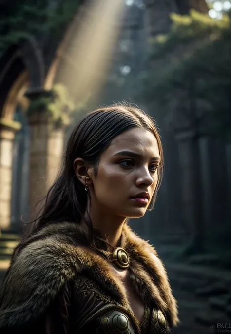 girl, (bruna marquezine:0.4), 1girl
blurred background, blurred foreground, bokeh effect, sharp focus
shot from a low angle with a shallow depth of field to enhance the focus on the subject, using a high-end DSLR
raw hd 8k photo, the most beautiful girl in the world
cinematographic shot still
intricate details
<lora:01more_details:1>
mmorpg character
(battle:1.2), intense, action, monsters, (serious face:1.2), (war:1.2)
forest, magic kingdom, medieval, fantasy, ruins, ancient kingdom
golden hour, intense sun light, god rays
ragnarokhiwiz <lora:attire_ro_highwizard:1>