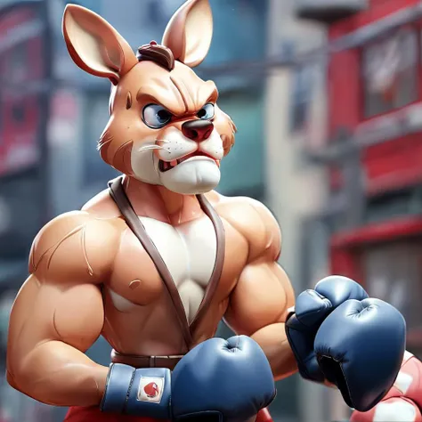 Super muscular boar beastman,Wear a uniform,Blindfold,A desperate and distressed look,Mouth wide open with tongue sticking out,Some guys cum in my face,(Surrounded by red and black erect penises),(A lot of semen on the face:1.4),Head grabbed,Pro wrestling,Ejaculate hard