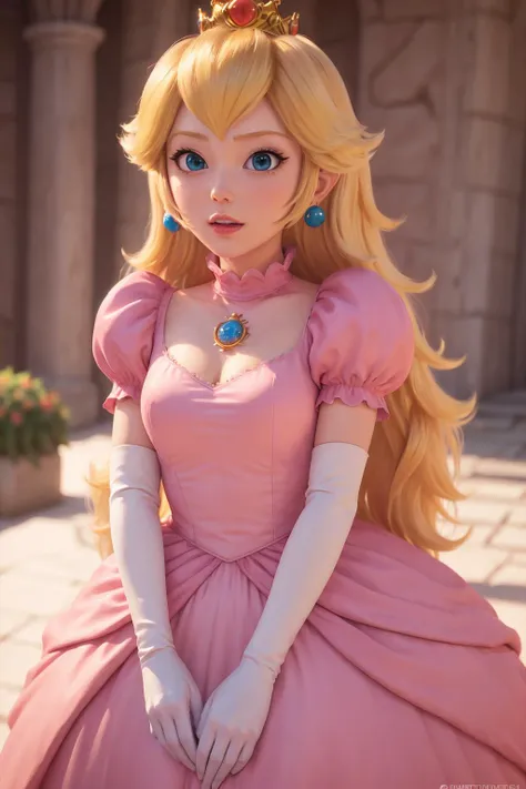 (best quality, masterpiece),
(princess peach), <lora:peach:0.5>