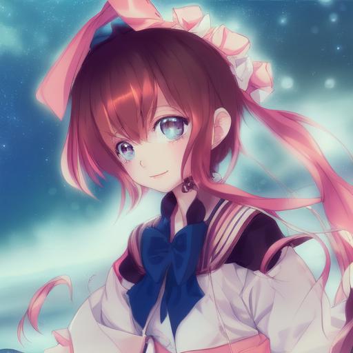 Preview 4