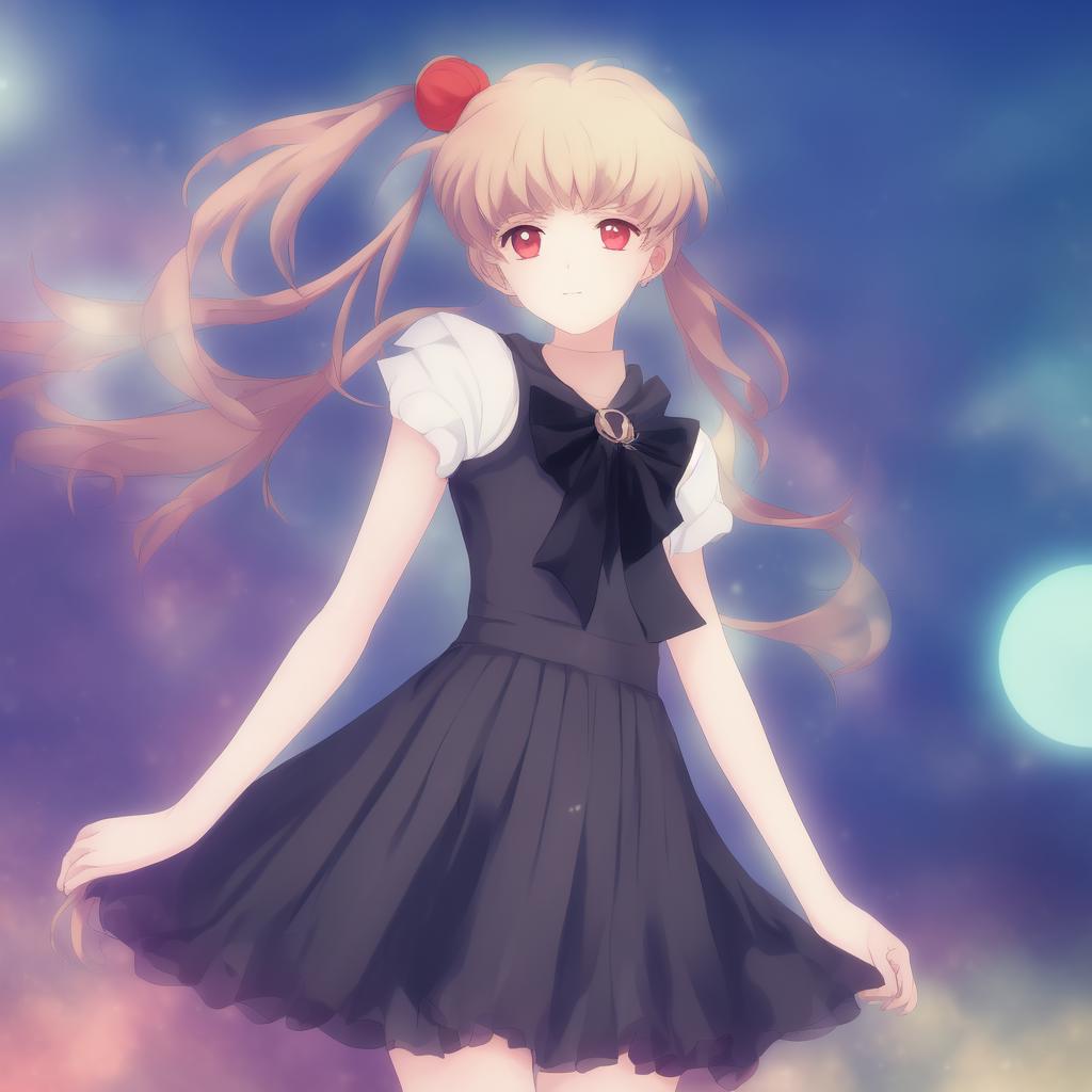 Preview 5