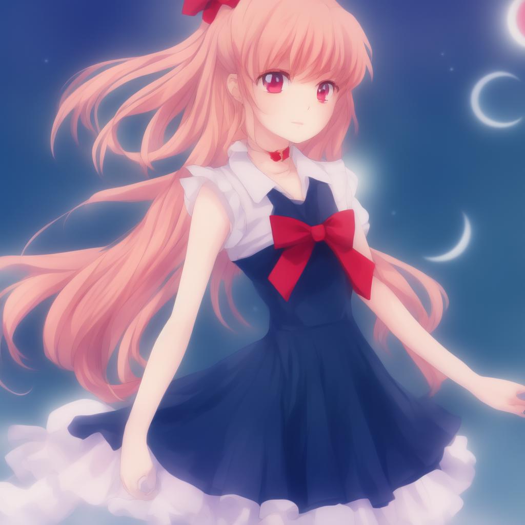 Preview 6