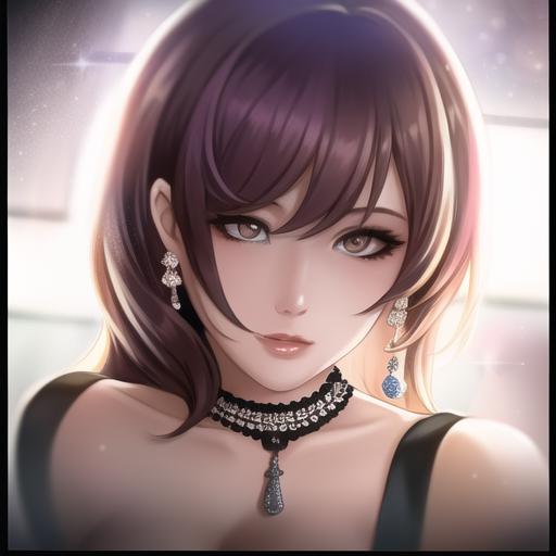 Preview 20