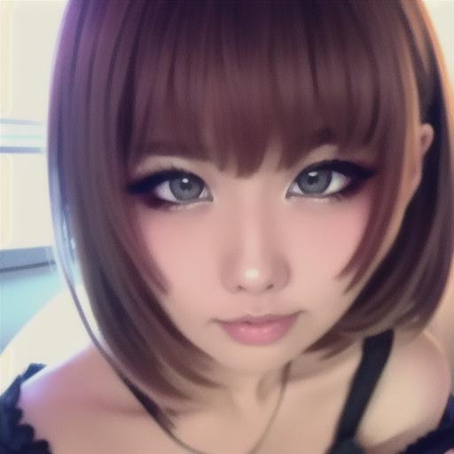 Tasha Cosplayer v1.0