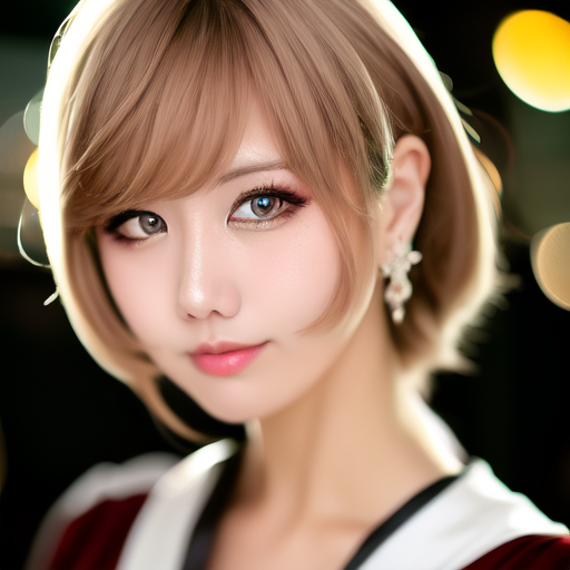Preview 7
