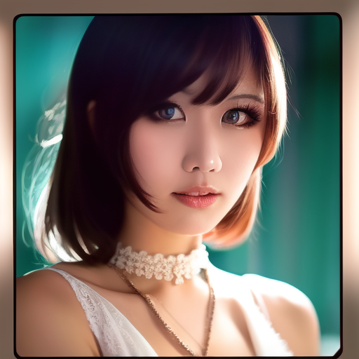 Preview 12