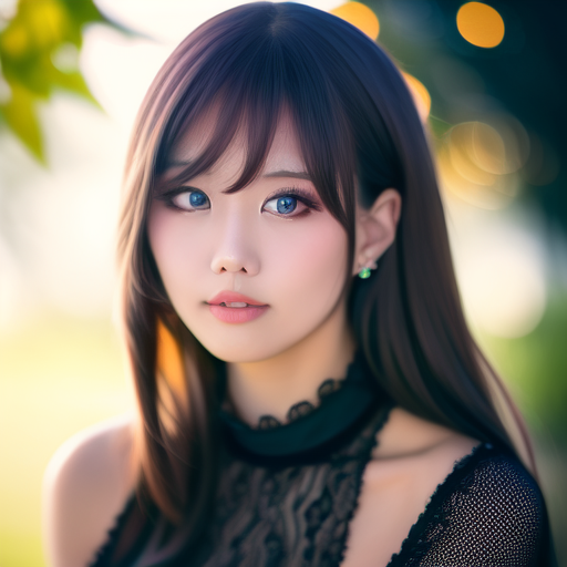 Preview 9