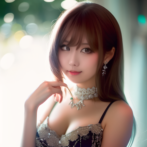 Preview 8