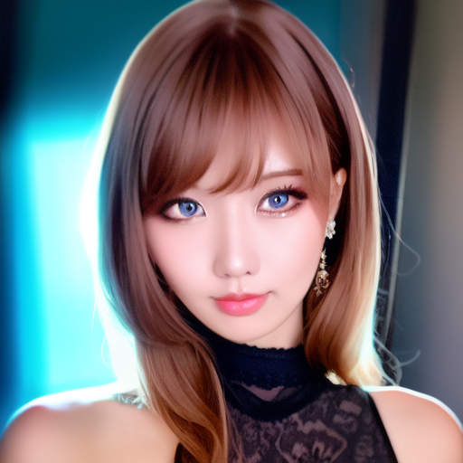 Preview 4