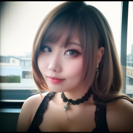Preview 11
