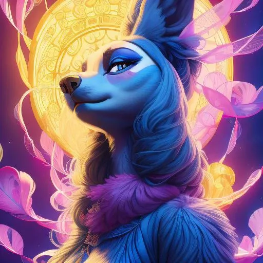 beautiful lady,super detailed,v5lcn <lora:v5lcn:1.6>,portrait,