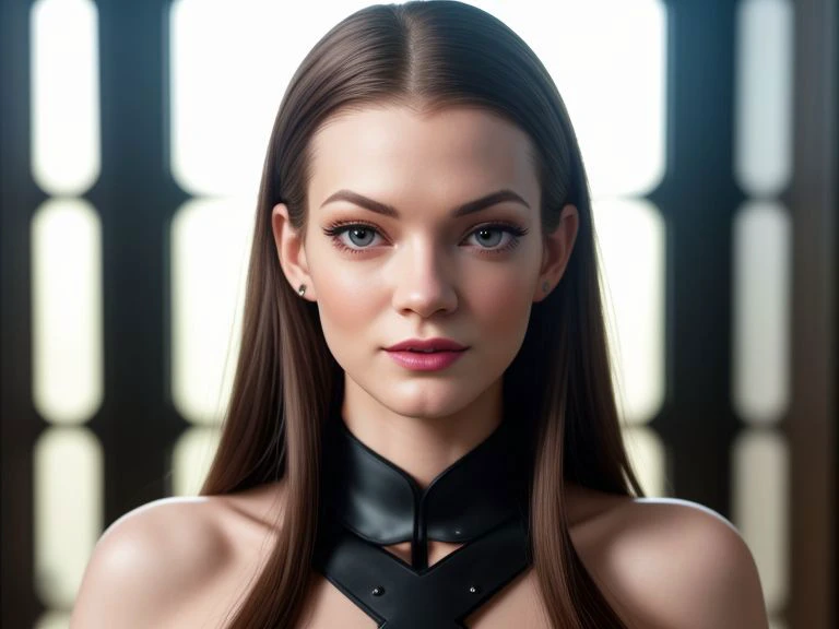 Erin_Knoxville
a secret society of vampire nobles
<lora:LCM_LoRA_Weights_SD15:0.8>