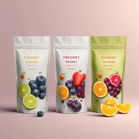 best quality, simple background, food, fruit, realistic,fruit, grapes, food focus, blueberry <lora:pack_design:0.6>