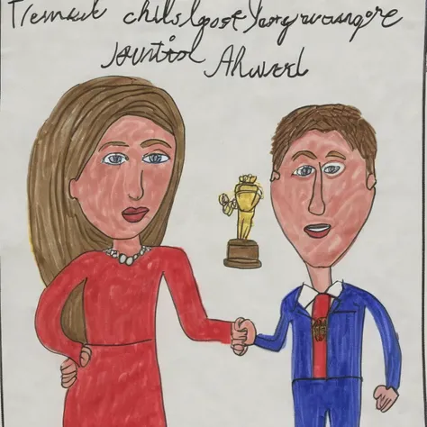 (masterpiece), best quality, ((old man in blue suit)) (((holds nude naked nude naked teen girl who has a detailed face and a traffic cone on her head))) and has medium breast and nipple and vagina and short bun hair and headband and earring and and necklace and wristwatch, classroom setting, crowd of men in school uniform in background , 