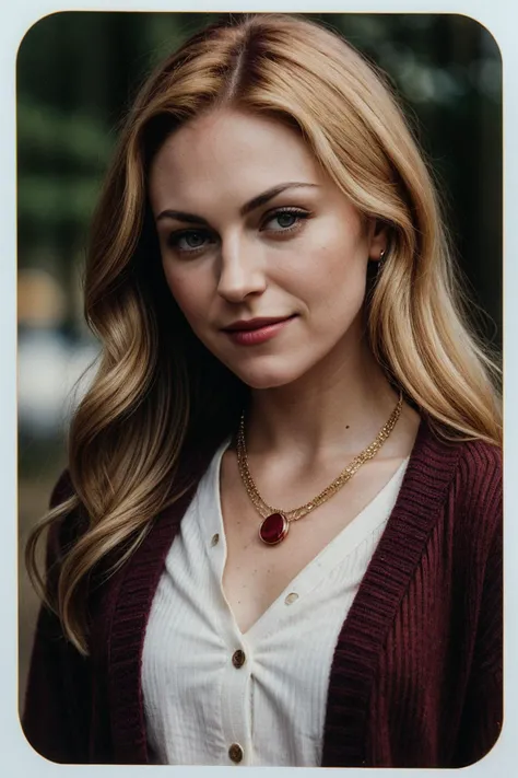 photo of seductive (kdunst:1.05), a woman as a sexy customer, closeup portrait, (tight yellow long sleeve Melon t-shirt), (jeans), (in a department store:1.1), (masterpiece:1.5) (photorealistic:1.1) (bokeh) (best quality) (detailed skin texture pores hairs:1.1) (intricate) (8k) (HDR) (wallpaper) (cinematic lighting) (sharp focus), eyeliner, (painted lips), (earrings), (vivid atmosphere)
