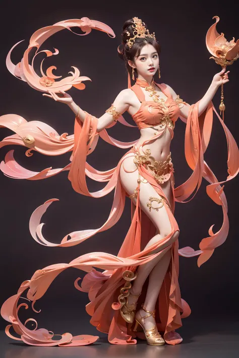 masterpiece,(best quality:1.3),1girl,
<lora:linglong_20230624163918:0.7>,full body,ling_long, <lora:2023-05-14_105143:0.5>