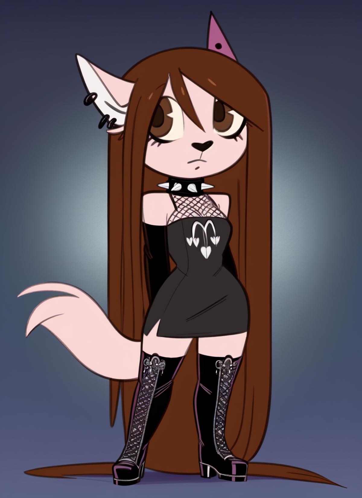 JFBelen v1.0 (Vpred)