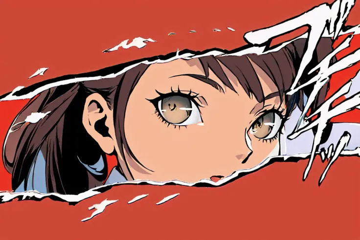 (masterpiece, best quality:1.2), solo, 1girl, kujikawadef, persona cut in, twintails <lora:persona4_kujikawa:1.0> <lyco:PersonaCutIn-06:1.0>