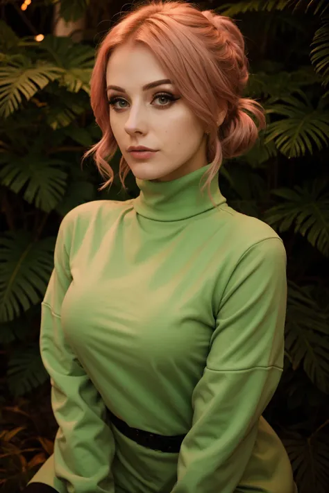 Taylor - Rolyat - rolyatistaylor - Cosplayer