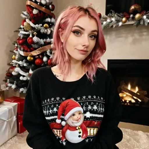 Rolyatistaylor