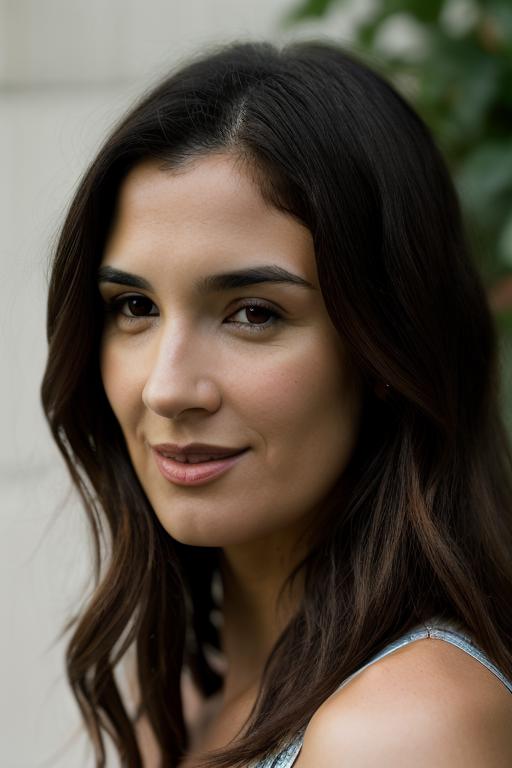 Paz Vega v1.0