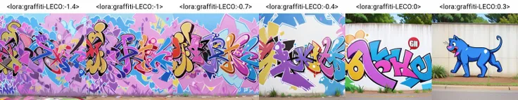 ((Teen magazine cover)), young woman with her legs raised, from the front, low angle:1.4, 18yo, provocative position, medium breast, perfect body, narrow waist, wide hips, thigh gap, exposed vagina, nude:1.4, dynamic pose, no panties, rock and roll, glamour makeup, graffiti