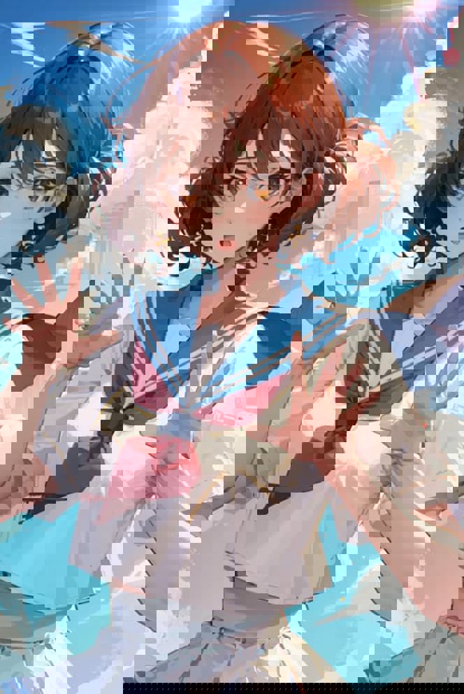 PastelMix Locon Extraction pastel full