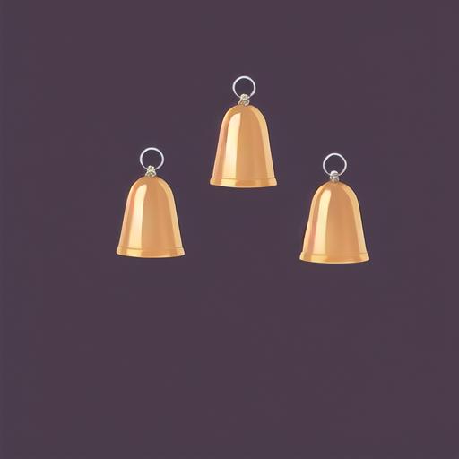 ?????? bell piercing (MATURE/R-18/??????) v1.0