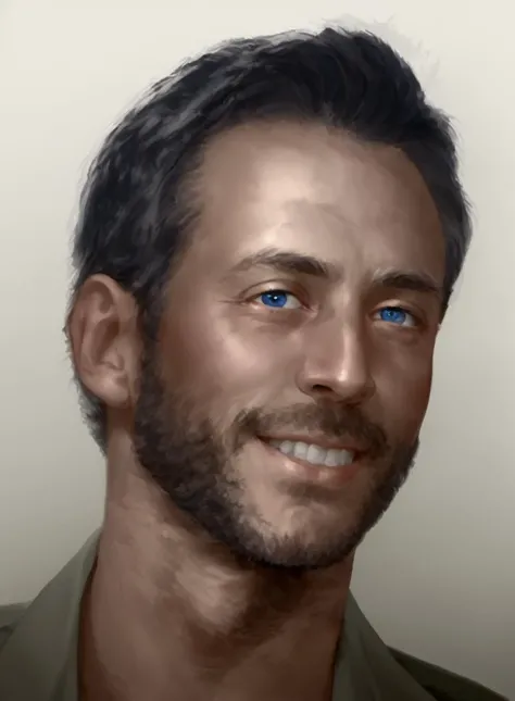 (masterpiece, best quality),  <lora:HoiIV1V:0.8>, hoiiv, hearts of iron iv, dark blue eyes,