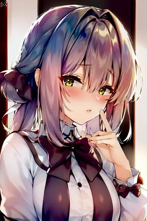 <lora:NornClatalissaJioralV10-000015:1>,<lora:XinobiwanStyleV13-000018:0.8>,(masterpiece, best quality, hi-res:1.2), 1girl, solo