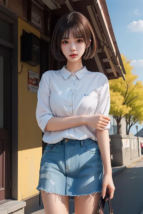 ((((ultra illustrated style:1.0)))),best quality,best animated,masterpiece,ray tracing, global illumination,1girl, solo, outdoors, standing,cowboy shot
<lora:right arm grab-000007:0.8> <lora:Hoshizaki Ao_07-000006:0.5>
