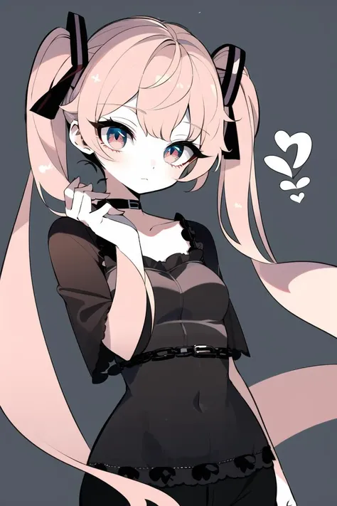 best quality, masterpiece, solo, 1girl,, <lora:sakura_miku-10:1>, sakuramikuv1,, <lora:wai-tei-10:1>,