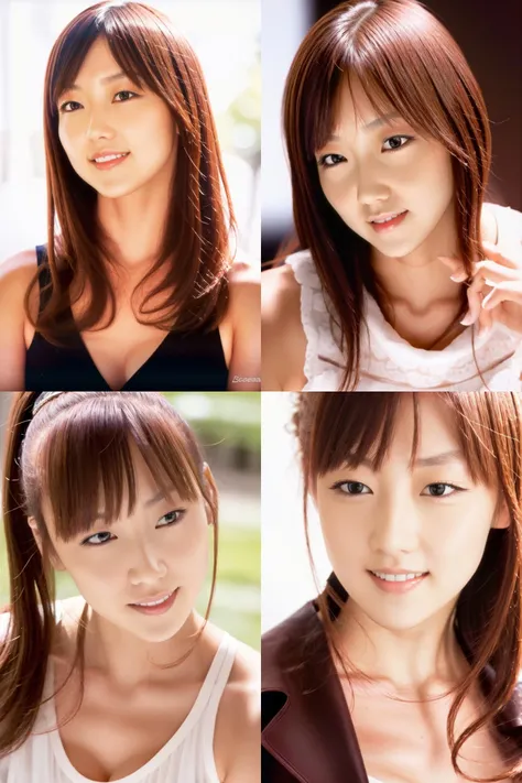 masterpiece,highres,detailed cg 8k wallpaper,<lora:0010:0.8>,Saegusa Uka,(1girl), solo focus,(beautiful face:1.1),detailed eyes, detailed face,(photorealistic:1.4), ((5 fingers)), ((19yo)),clear face, cute teenage girls,perfect anatomy, realistic face, realistic,dynamic side lignhting,perfect lighting,dynamic pose,dynamic angle,