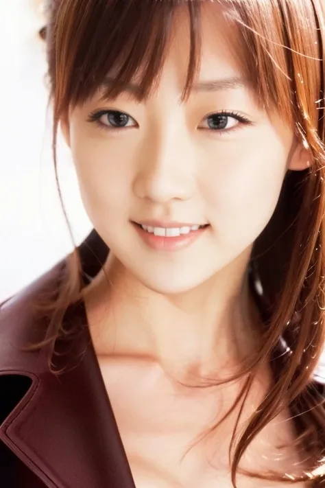 masterpiece,highres,detailed cg 8k wallpaper,<lora:0010:0.8>,Saegusa Uka,(1girl), solo focus,(beautiful face:1.1),detailed eyes, detailed face,(photorealistic:1.4), ((5 fingers)), ((19yo)),clear face, cute teenage girls,perfect anatomy, realistic face, realistic,dynamic side lignhting,perfect lighting,dynamic pose,dynamic angle,